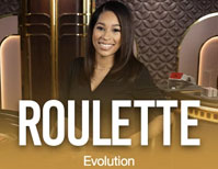 22Bet Live Roulette