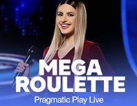 22Bet Live Blackjack