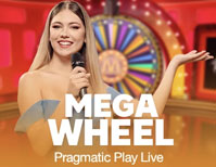 22Bet Live Baccarat