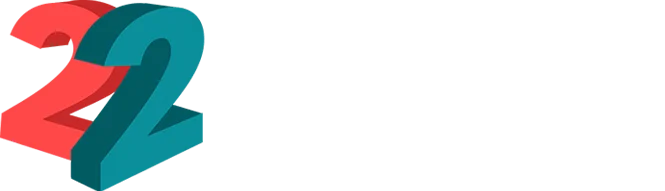 22Bet Logo
